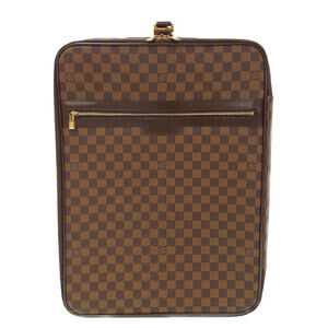 Louis Vuitton Damier Pegase Carry on Case